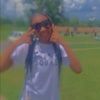 amour_yonna1